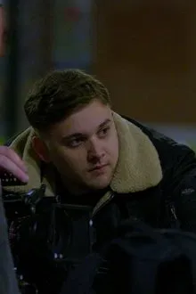 Foto de perfil de Federico Franzi