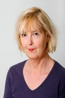 Leena Uotila profile picture