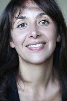 Lucia Sanchez profile picture