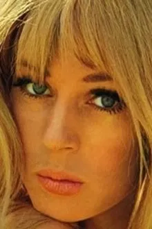 Foto de perfil de Yvonne Sparrbåge