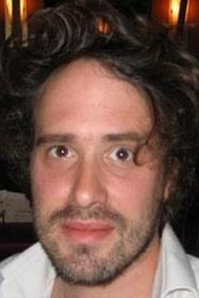 Foto de perfil de David Moreau