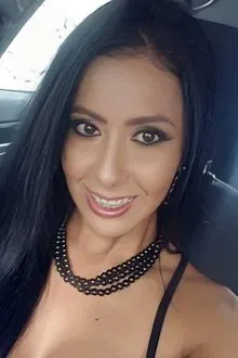 Chikalu Brasil profile picture