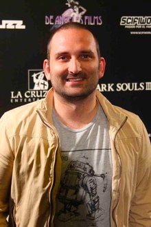 Marcos Cabotá profile picture