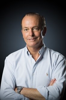 Quentin Willson profile picture