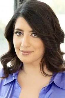 Sarah Arabic profile picture