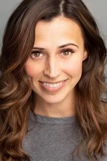Brittany Benjamin profile picture