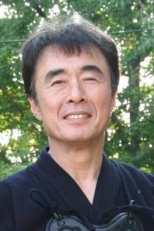 Heo Gi-ho profile picture