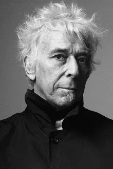 John Cale profile picture