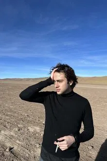 Gabriel Baracho profile picture