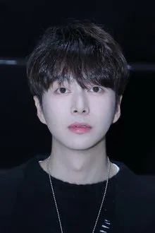 Zhang Zhang profile picture