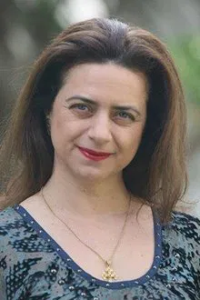 Elena Papadopoulou profile picture