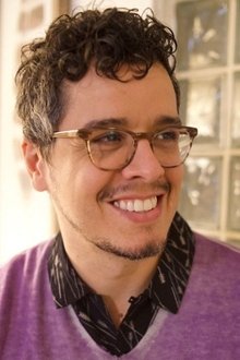 Fabio Costaprado profile picture
