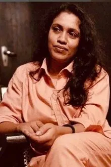 Aloka Gayathrie profile picture