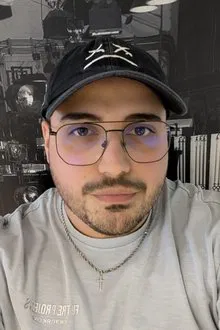 Foto de perfil de Louis  Vernocchi