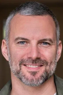 Jon Lange profile picture