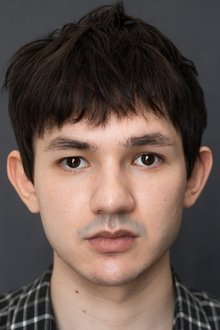 Artur Safin profile picture