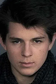 Valery Karpov profile picture