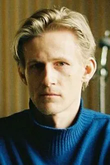 Asger Nordtorp Pedersen profile picture