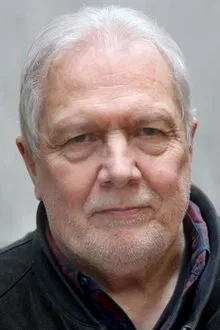 Luboš Andršt profile picture