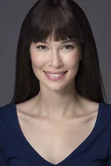 Elif Gizem Aykul profile picture