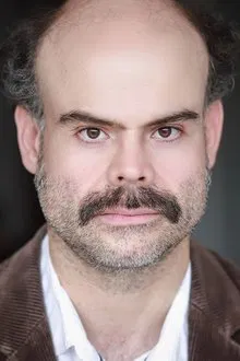 Lionel Laget profile picture