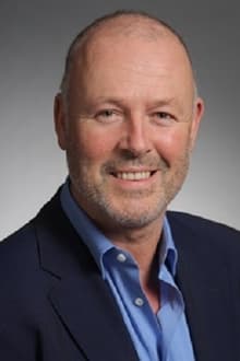 Simon Oakes profile picture