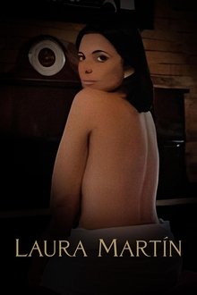 Réquiem para Laura Martin movie poster