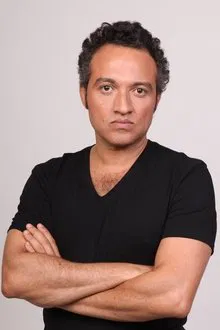 Fernando Nobre profile picture