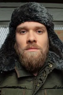 Mike P. Nelson profile picture