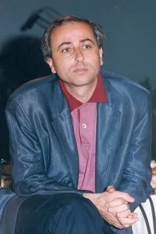 Roberto Faenza profile picture