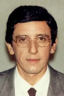 Alvaro Pereira profile picture