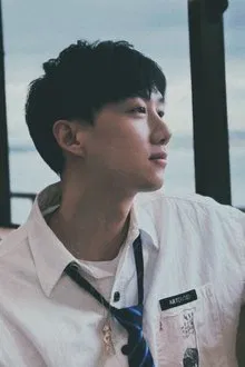 张佑汐 profile picture
