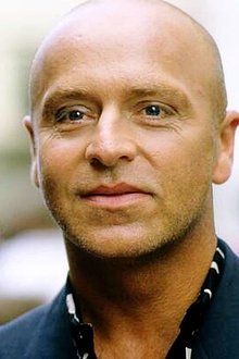 Wilfried Baasner profile picture