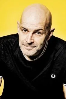 Mark Eacersall profile picture