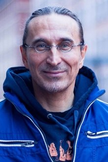Jari Halonen profile picture