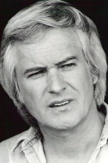 Jacques Verlier profile picture