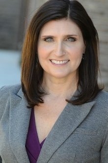 Barb Stice profile picture