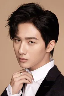 Li Hongyi profile picture