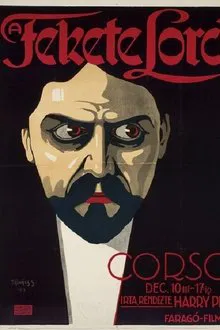 Poster do filme Das lebende Rätsel