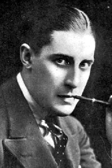 Hayford Hobbs profile picture