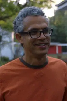 Omar Wasow profile picture