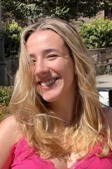Vera Tato profile picture