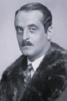 Hans Unterkircher profile picture