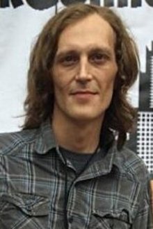 Stephen Vining profile picture