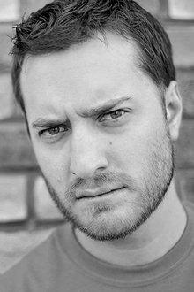 Brock Baker profile picture