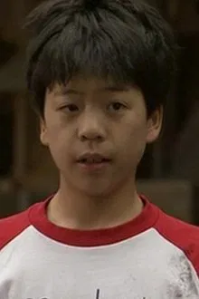 Foto de perfil de Kenta Takahashi