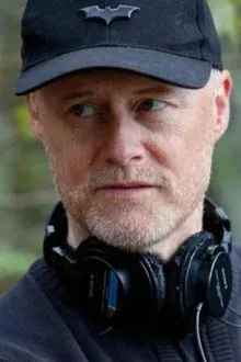 Richard Holm profile picture