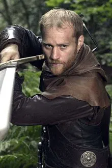 Karl Ytterberg profile picture