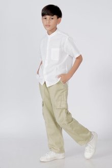 Ghazi Alhabsy profile picture