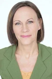 Janelle Snow profile picture